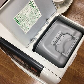 季節、空調家電 【トレファク府中店】 DAINICHI 石油ストーブ FW-3718LS
