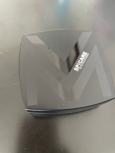 VMファンデーション V3ケース付