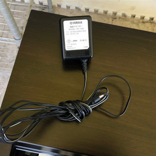 【リサイクルサービス八光　田上店　配達・設置OK】ヤマハ YAMAHA YDP-141 [電子ピアノ ARIUS（アリウス） 88鍵 ニューダークローズウッド調] リサイクルサービス八光 田上店 配達・設置OK】ヤマハ YAMAHA YDP-141