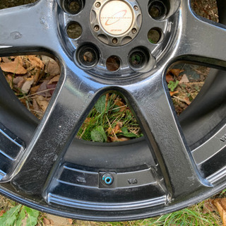 WORKエモーションTX7売ります