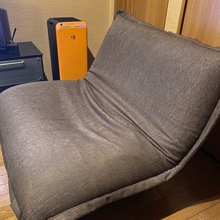 公式ショップ】 リーンロゼ ligne roset カラン カラン2P 1Pソファ