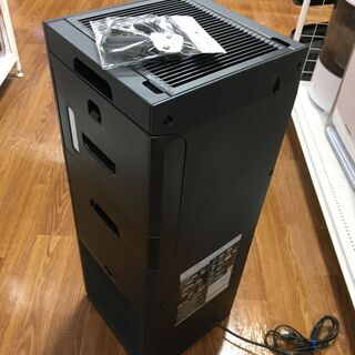 トレファク府中店】DAIKIN 空気清浄機 MCK55U-T