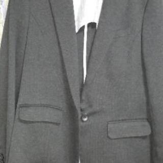 女性用 スーツセレクトのパンツスーツ 美品 工房 国分寺の服 ファッションの中古 古着あげます 譲ります ジモティーで不用品の処分