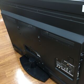 【トレファク府中店】SONY　46インチ液晶テレビ　KDL-46EX700