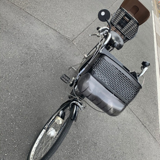 楽天市場】自転車 22インチ 中古の通販