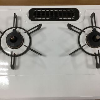 トレファク府中店】Rinnai 都市ガステーブル RT34NJHD realsportperu.com