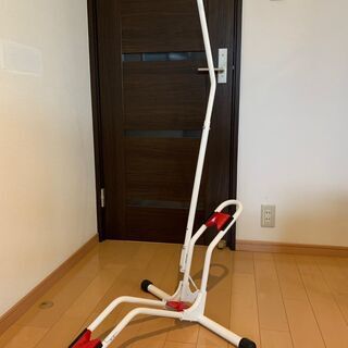 クロスバイク Giant Escape R3、ライトおつけします。ミノウラのスタンドセットは+5,000円 クロスバイク Giant Escape R3、ライトおつけします。ミノウラの