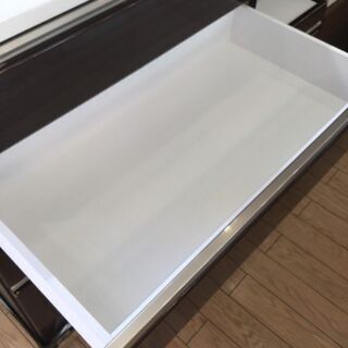 ｻﾝｺｳ ｷｯﾁﾝｶｳﾝﾀｰ 【ﾄﾚﾌｧｸ桶川店】