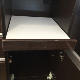 ｻﾝｺｳ ｷｯﾁﾝｶｳﾝﾀｰ 【ﾄﾚﾌｧｸ桶川店】