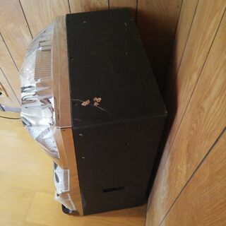 北斗の拳　世紀末救世主伝説コイン不要機