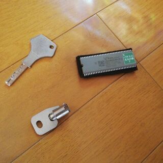 北斗の拳　世紀末救世主伝説コイン不要機