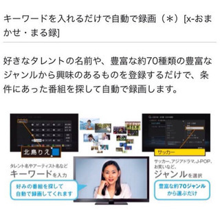 美品 32型 ブルーレイ内蔵テレビ+テレビ台　配送設置相談可 美品 32型 ブルーレイ内蔵テレビ+テレビ台 配送設置相談可 【公式通販】