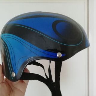 自転車(子供用)