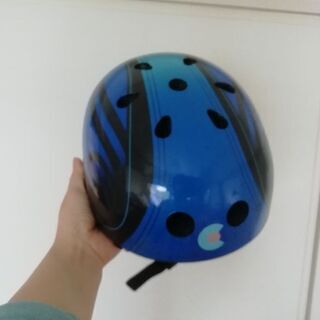 自転車(子供用)