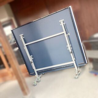 earnest hearts arms 検)カタチ製作所 インビジブルインク