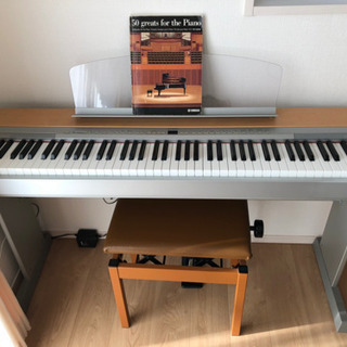 値下げしました】電子ピアノ YAMAHA P-140 www.thebrewbarn.com.au