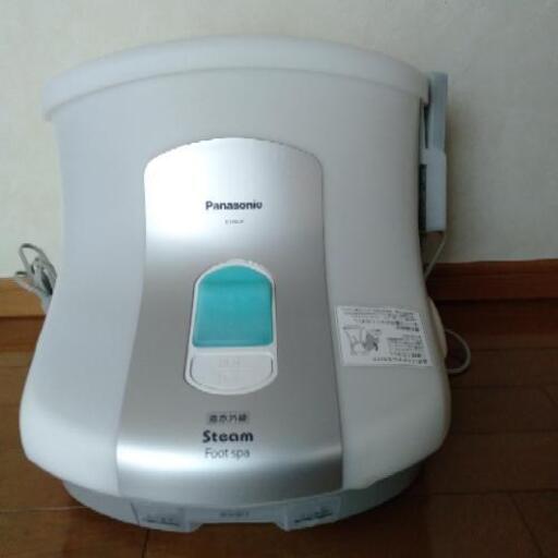 その他 Panasonic EH2862P