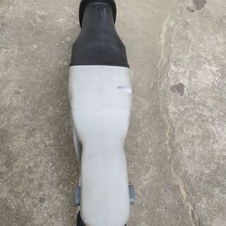 パナソニック　レシプロソー　本体のみ