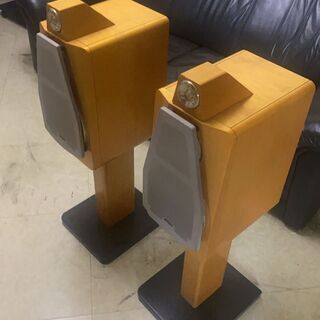 Victorスピーカー SX-L5 【2本セット】 Victorスピーカー SX-L5 【2本セット】