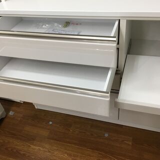 トレファク府中】サンコウ レンジボード ブレックファースト1200P