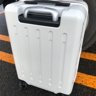 格安キャリーバッグスーツケース