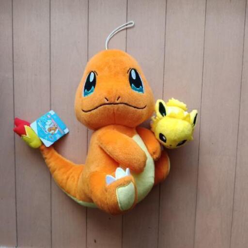 ポケモンぬいぐるみ ガラガラ 豊見城の家具の中古あげます 譲ります ジモティーで不用品の処分