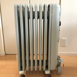 エーワン】□ トルネックス分煙機 現在無臭！フィルタ良 亀有 エーワン