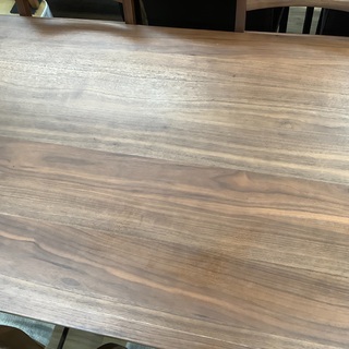 お買得!! 家具大丸 ダイニング5点セット販売中です!! お買得!! 家具大丸 ダイニング5点セット販売中です!! 【公式通販】