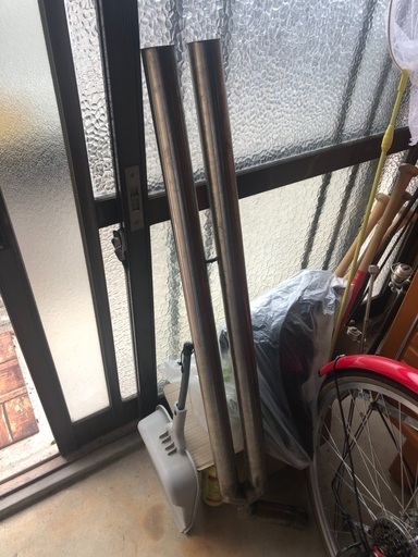 竹槍マフラー トム 宇陀のその他の中古あげます 譲ります ジモティーで不用品の処分 竹槍マフラー トム 宇陀のその他の中古あげます 譲ります ジモティーで不用品の処分