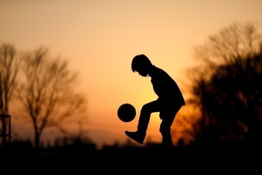 サッカー初心者のための個別リフティング指導 登戸 狛江周辺 Haru0913 登戸のサッカーの生徒募集 教室 スクールの広告掲示板 ジモティー サッカー初心者のための個別リフティング指導 登戸 狛江周辺 Haru0913 登戸のサッカーの生徒募集 教室 スクールの広告掲示板 ジモティー