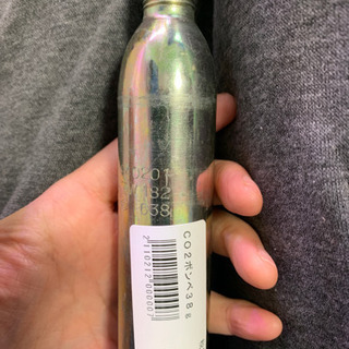 中古ミドボンが無料 格安で買える ジモティー 中古ミドボンが無料 格安で買える ジモティー