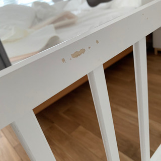 そいねーる+ロング / 布団 / ベッドガード セット