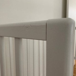 そいねーる+ロング / 布団 / ベッドガード セット