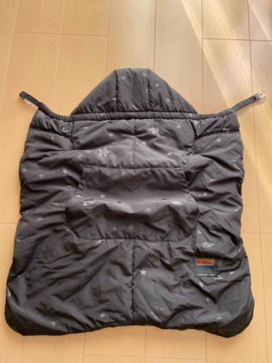値下げ Thermore サーモア 抱っこ紐 ベビーカー用ケープ Satooo 富沢の子供用品の中古あげます 譲ります ジモティーで不用品の処分 値下げ Thermore サーモア 抱っこ紐 ベビーカー用ケープ Satooo 富沢の子供用品の中古あげます 譲ります ジモティーで不用品の処分