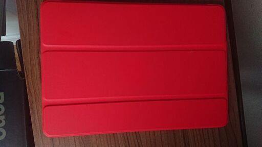 iPad ８世代32GB wifiモデル