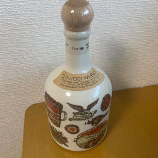 希少)山崎1975年紀念