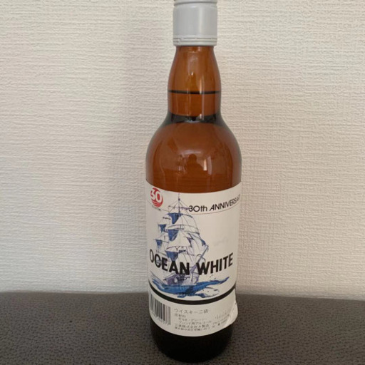 古酒) 輕井沢30周年紀念