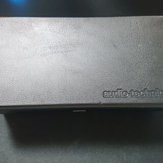 値下げ中‼︎】【下取りあり】新品SSD換装&windows10セットアップ済！