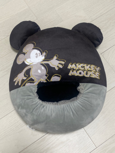 ディズニー ミキマウス 足ポカクッション 新品 陳ゆいちい 東川口の家電の中古あげます 譲ります ジモティーで不用品の処分 ディズニー ミキマウス 足ポカクッション 新品 陳ゆいちい 東川口の家電の中古あげます 譲ります ジモティーで不用品の処分