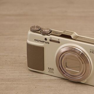 Olympus オリンパス デジタルカメラ Sh 25mr デジカメ 本体 バッテリー電池 Usb ケーブルのみ Usb Acアダプタなし こだわりや 北見店 北見のカメラ デジタルカメラ の中古あげます 譲ります ジモティーで不用品の処分 Olympus オリンパス デジタルカメラ Sh 25mr デジカメ 本体 バッテリー電池 Usb ケーブルのみ Usb Acアダプタなし こだわりや 北見店 北見のカメラ デジタルカメラ の中古あげます 譲ります ジモティーで不用品の処分