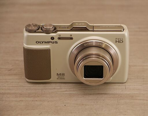 Olympus オリンパス デジタルカメラ Sh 25mr デジカメ 本体 バッテリー電池 Usb ケーブルのみ Usb Acアダプタなし こだわりや 北見店 北見のカメラ デジタルカメラ の中古あげます 譲ります ジモティーで不用品の処分 Olympus オリンパス デジタルカメラ Sh 25mr デジカメ 本体 バッテリー電池 Usb ケーブルのみ Usb Acアダプタなし こだわりや 北見店 北見のカメラ デジタルカメラ の中古あげます 譲ります ジモティーで不用品の処分