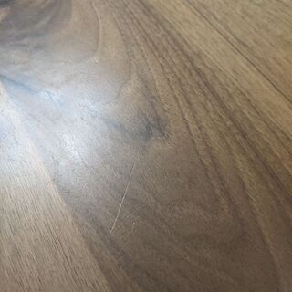 wtw　ダイニングテーブルセット