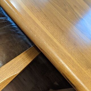 wtw　ダイニングテーブルセット