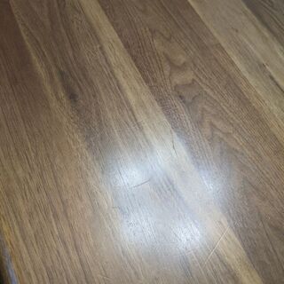 wtw　ダイニングテーブルセット