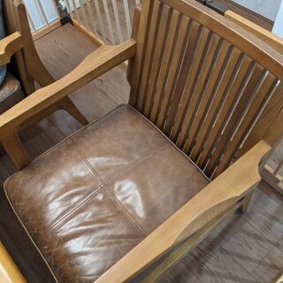 wtw　ダイニングテーブルセット