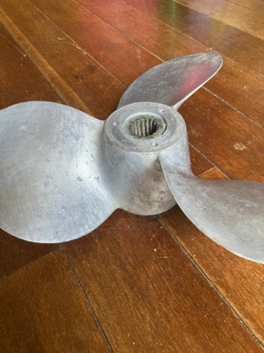 【代理出品】