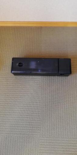 ジェックス デュアルクリーン600sp 上部式フィルター 60cm水槽用 おか 高塚の家具の中古あげます 譲ります ジモティーで不用品の処分 ジェックス デュアルクリーン600sp 上部式フィルター 60cm水槽用 おか 高塚の家具の中古あげます 譲ります ジモティーで不用品の処分