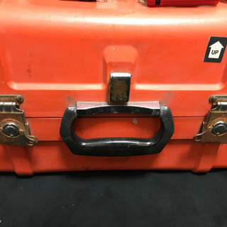 SOKIA 回転レベル LP3A＋受光器LPR3A 美品！