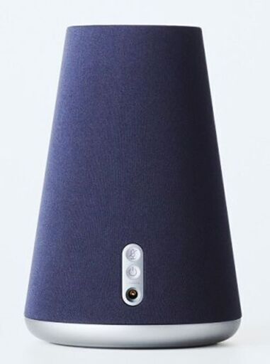 ★AIスマートスピーカー★Clova WAVELINE★新品 / 未開封品★②