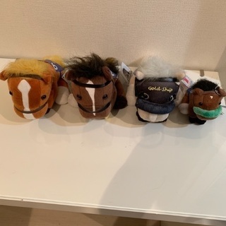 中古ゴールドシップが無料 格安で買える ジモティー